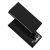 DUX DUCIS wallet SKIN CASE PRO XIAOMI 15 Pro tok, fekete
