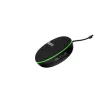 HiFuture ALTUS (10W), Bluetooth hangszóró, fekete