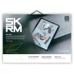 Skinarma Henko MacBook Air 13" (2018-2020) tok, átlátszó