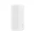 Dudao K4S powerbank 2x USB Type A 10000mAh 5V / 2A, fehér