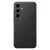 Samsung Vegan Leather Case GP-FPS926HCABW Samsung Galaxy S24 Plus tok, fekete
