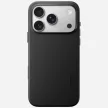 Moft Snap MagSafe iPhone 18 Pro / 17 Pro tok, fekete