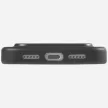 Moft Snap MagSafe iPhone 18 Pro / 17 Pro tok, fekete