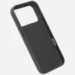 Moft Snap MagSafe iPhone 18 Pro / 17 Pro tok, fekete