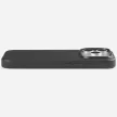 Moft Snap MagSafe iPhone 18 Pro / 17 Pro tok, fekete