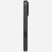 Moft Snap MagSafe iPhone 18 Pro / 17 Pro tok, fekete