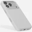 Moft Snap MagSafe iPhone 18 Pro / 17 Pro tok, szürke