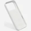 Moft Snap MagSafe iPhone 18 Pro / 17 Pro tok, szürke