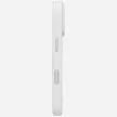 Moft Snap MagSafe iPhone 18 Pro / 17 Pro tok, szürke