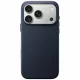 Moft Snap MagSafe iPhone 18 Pro / 17 Pro tok, sötétkék