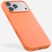 Moft Snap MagSafe iPhone 18 Pro / 17 Pro tok, narancssárga