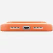 Moft Snap MagSafe iPhone 18 Pro / 17 Pro tok, narancssárga
