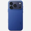 Moft Snap MagSafe iPhone 18 Pro / 17 Pro tok, kék