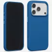 Moft Snap MagSafe iPhone 18 Pro / 17 Pro tok, kék