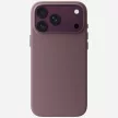 Moft Snap MagSafe Blackberry iPhone 18 Pro / 17 Pro tok, lila