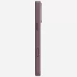 Moft Snap MagSafe Blackberry iPhone 18 Pro / 17 Pro tok, lila