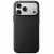 Moft Snap MagSafe iPhone 18 Pro Max / 17 Pro Max tok, fekete