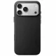 Moft Snap MagSafe iPhone 18 Pro Max / 17 Pro Max tok, fekete