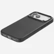 Moft Snap MagSafe iPhone 18 Pro Max / 17 Pro Max tok, fekete