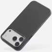 Moft Snap MagSafe iPhone 18 Pro Max / 17 Pro Max tok, fekete