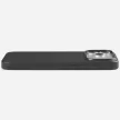 Moft Snap MagSafe iPhone 18 Pro Max / 17 Pro Max tok, fekete