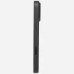 Moft Snap MagSafe iPhone 18 Pro Max / 17 Pro Max tok, fekete