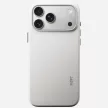 Moft Snap MagSafe iPhone 18 Pro Max / 17 Pro Max tok, szürke