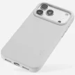 Moft Snap MagSafe iPhone 18 Pro Max / 17 Pro Max tok, szürke