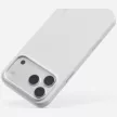 Moft Snap MagSafe iPhone 18 Pro Max / 17 Pro Max tok, szürke