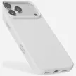 Moft Snap MagSafe iPhone 18 Pro Max / 17 Pro Max tok, szürke