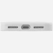 Moft Snap MagSafe iPhone 18 Pro Max / 17 Pro Max tok, szürke