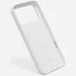 Moft Snap MagSafe iPhone 18 Pro Max / 17 Pro Max tok, szürke