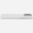 Moft Snap MagSafe iPhone 18 Pro Max / 17 Pro Max tok, szürke