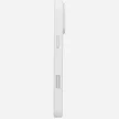 Moft Snap MagSafe iPhone 18 Pro Max / 17 Pro Max tok, szürke