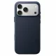 Moft Snap MagSafe iPhone 18 Pro Max / 17 Pro Max tok, sötétkék