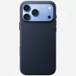 Moft Snap MagSafe iPhone 18 Pro Max / 17 Pro Max tok, sötétkék
