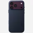 Moft Snap MagSafe iPhone 18 Pro Max / 17 Pro Max tok, sötétkék