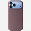 Moft Snap MagSafe Blackberry iPhone 18 Pro Max / 17 Pro Max tok, lila