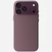 Moft Snap MagSafe Blackberry iPhone 18 Pro Max / 17 Pro Max tok, lila