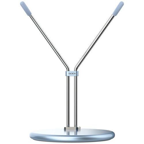 SODI Stojak AirPods Max SAM-300 tok, kék