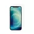 Vmax tempered glass 0.33mm clear glass kijelzővédő edzett üvegfólia (nem teljes kijelzős) iPhone 12/12 Pro 6,1" matt