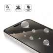 Vmax tempered glass 0.33mm clear glass kijelzővédő edzett üvegfólia (nem teljes kijelzős) iPhone 12/12 Pro 6,1" matt