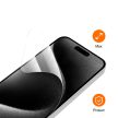Vmax protective film invisble TPU kijelzővédő fólia iPhone 14 6,1"