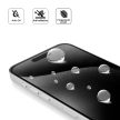 Vmax protective film invisble TPU kijelzővédő fólia iPhone 11