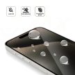 Vmax tempered glass 2,5D kijelzővédő edzett üvegfólia (nem teljes kijelzős) Samsung Galaxyy S24 Plus
