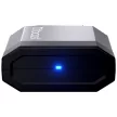 Ottocast CA530-T3 Mini Nova Caplay/Android Bluetooth autós adapter