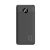 VEGER powerbank 10 000 mAh PD QC3.0 2A 20W L10S (W1105PD), fekete