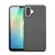 DUX DUCIS case YIND SAMSUNG A07 4G tok, fekete