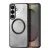 DUX DUCIS case AIMO SAMSUNG S26 tok, fekete