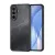 DUX DUCIS case AIMO SAMSUNG A37 tok, fekete
